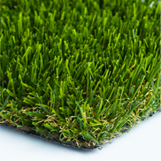 Diamond Pro Spring Turf