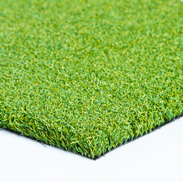 Elite 2-Tone Turf