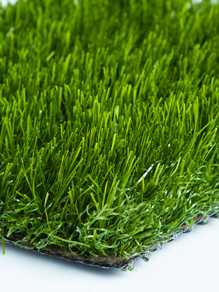 Emerald Pro Turf