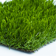 Emerald Pro Turf