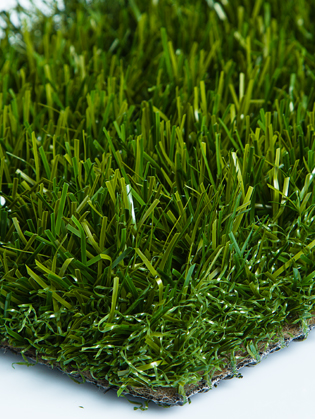 Majestic Turf