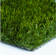 Majestic Pro Turf