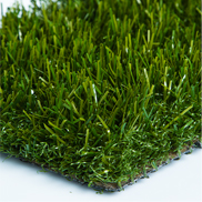 Majestic Turf