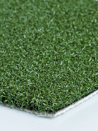 Nylon Putt Turf