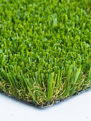 Pet Turf