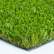 Pet Turf